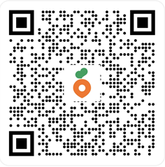 YOKOSO 잠실 일본어 모임 QR 코드